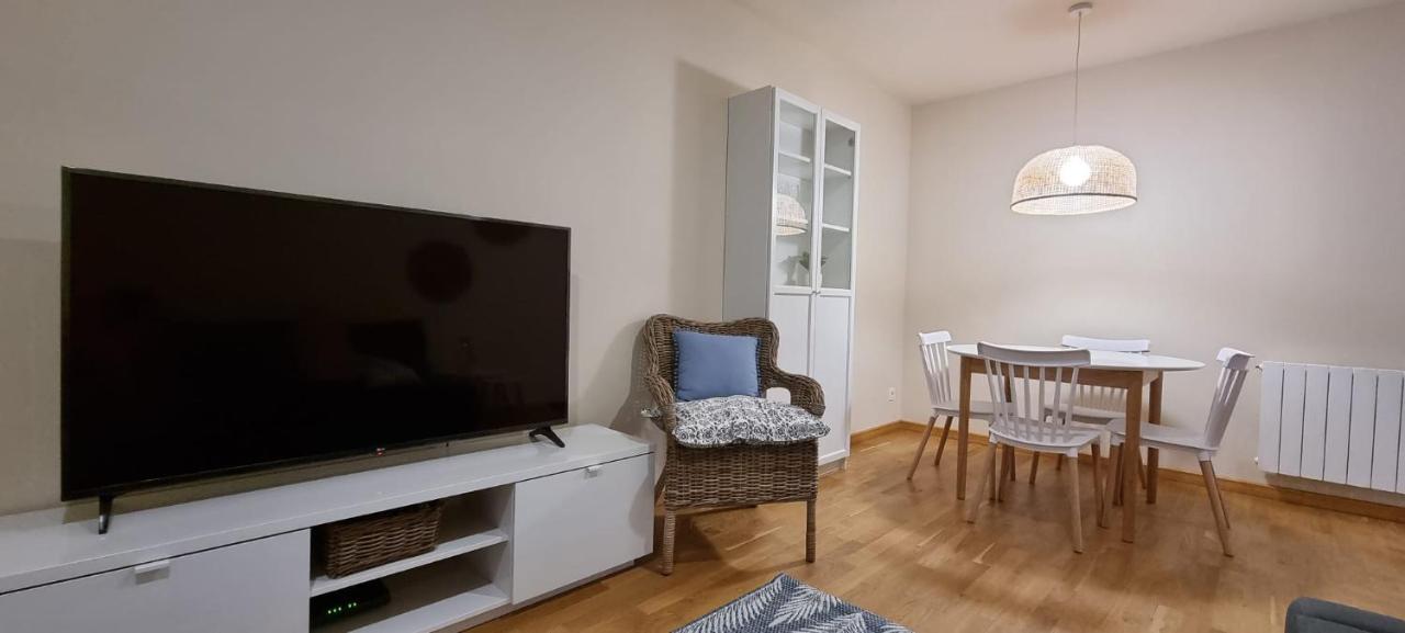 Apartamento Camp De Morvedre Castellon de la Plana Luaran gambar